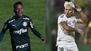 Mario sergio santos costa, marinho. Am6yzsaycihrom