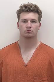 i Expose Racists & Pedos