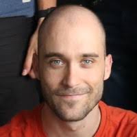 300+ "Vicente Rubio" profiles