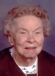 Obituary information for Leota Buller