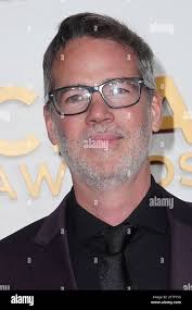 Paul jenkins hi-res stock photography and images