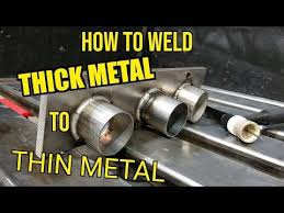 Why Only 50amps Learning To Tig Weld Stainless Steel Big Clear Tig Cup Youtube Welding Projects Welding Welding Tips