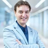 500+ "Salzillo" profiles