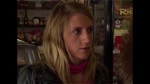 KNUT HANSEN steht in der Zeitung (10/29)