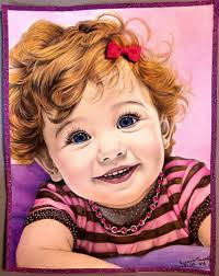 Free coloring page or bow tie book?