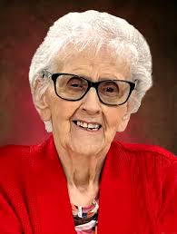 Obituary information for Carol Anne Mott