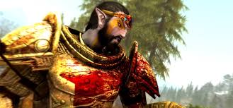 After you take the sat, when do sat scores come out? 15 Hardest Quests To Complete In Skyrim Fandomspot
