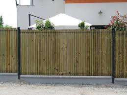 clotures france morbihan baden creation jardin paysagiste patio pergola creation jardin toit pergola