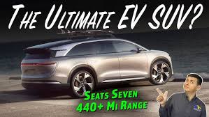 Image result for Quantum Gray 2025 Lucid