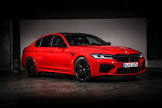 BMW-M5