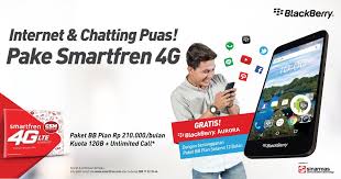 Ada beberapa lokasi yang belum support dengan jaringan 4g misalnya di daerah pegunungan. O Xrhsths Smartfrencare Sto Twitter Dapatkan Blackberry Aurora Gratis Di Jaringan Smartfren 4g Dgn Berlangganan Paket Bb Plan Selama 1 Tahun Info Https T Co Xemvyjdegf Https T Co 5wo5iuwchx