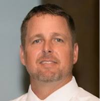 Shawn Vick Email & Phone Number