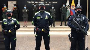 Hay 0 artículos en su carrito. Www Portierramaryaire Com View Topic Ejercito Nacional De Colombia Ejc