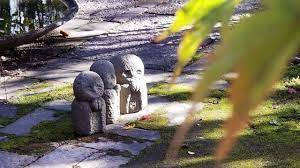 お地蔵さん 景ギャラリーのもりた お地蔵さん 地蔵 もり