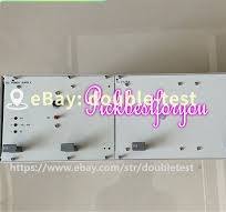 1PC 100% Test E5LA HENF105296R0001 ( UPS or Federal 90days Warranty) #dou