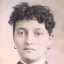 Martha Adeline Crosby (1866–1911)