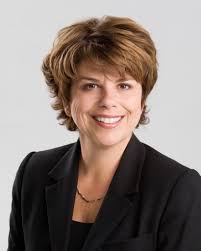 Find Realtors & Real Estate Agents in 01034