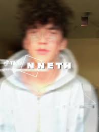 Kennethmortimerofficial