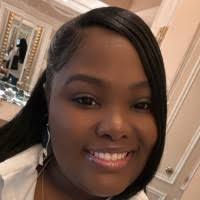 Gloria Segal Email & Phone Number