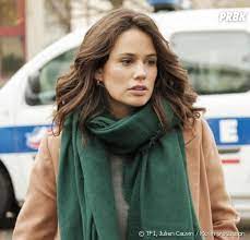 A quoi s'attendre dans cette nouvelle salve ? Clem Saison 11 Tournage Intrigue Diffusion Les Premieres Infos Sur La Suite Purebreak