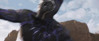 We offer an extraordinary number of hd images that will instantly freshen up your smartphone or computer. Cav Dceu Harley Quinn Death4bunnies Vs Mcu Black Panther Defiant Will Battles Comic Vine