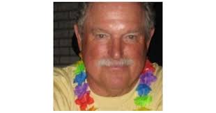 Robert Lawson "Bob" Hackman Obituary (2025)