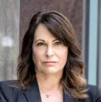 Perlet & Shiner, P.A.