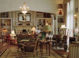 Don Shirley S Apartment Above Carnegie Hall In Green Book Green Books Folding Kitchen Table Interior