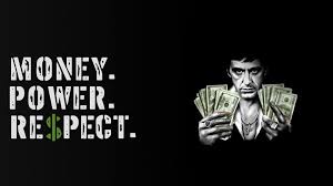 Check spelling or type a new query. Scarface Money Wallpapers Wallpaper Cave
