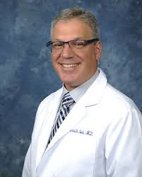 Palm Beach Medical Group