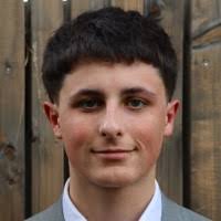 1100+ profils pour “Samuel”