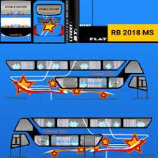 Test drive bussid bimasena sdd new livery saya.bimasena sdd kumpulan livery bussid sdd bimasena custom racing di jamin mantul gan dengan kalian menekan tombol subscribe. 18 Mini Bus Ideas Mini Bus Bus Luxury Bus