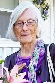 Barbara Nielsen Obituary (2023)