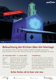 (some speakers in westphalia) ipa(key): Empfehlung Verzicht Auf Raketen Und Knallkorper Post Crossiety