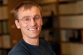 Computational Topology and Geometry (CompTaG)