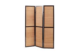 Paravent Bambou Et Bois Style Asiatique Asie Paravent Deco Paravent Bambou Paravent Et Le Style Asiatique