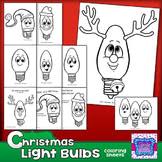 Llll➤ hundreds of printable rudolph coloring pages and books. Rudolph Coloring Sheet Worksheets Teaching Resources Tpt