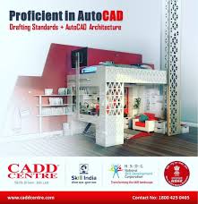 Learn Autocad From Cadd Centre Kasargod Avail Cool Summer Offer Call 9745405044 Learn Autocad Cadd Autocad