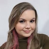 40+ "Lersch" profiles