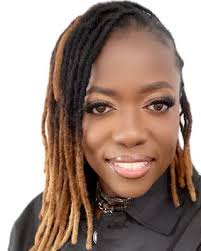 Find Black and African American Therapists and Psychologists in Mississippi 