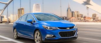 Autotrader offers the most extensive car inventory near you, and the tools to help get you informed like the kelley blue book?? Chevy Dealer Manhattan Ks Murdock Manhattan Chevrolet