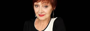 😢 TRISTE NOTIZIA - Il cinema italiano è in lutto: l'attrice Milena Vukotic è scomparsa a 91 anni.