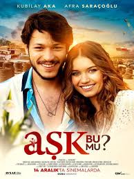 Yol Arkadaşım 2 Filmi Izle Full Hd Tek Parça Dailymotion Ask Bu Mu Ask Budur Film Sinema
