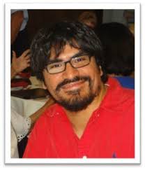 Celebrating our faculty, staff, students and the community