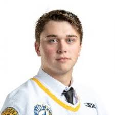 Melville Millionaires @ Estevan Bruins Friday, January 10, 2020