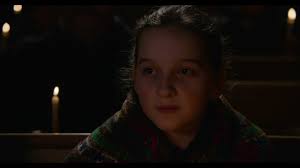 STARI BOŽIĆ Official Trailer HD/4K 2023 (Vianoce našich predkov, Christmas  of our ancestors)