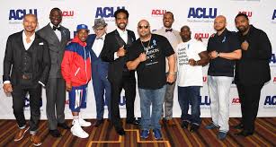 I had heard about the central park five and the basics. Composer Anthony Davis On The Central Park Five Opera