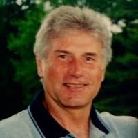 Leroy Royer Email & Phone Number