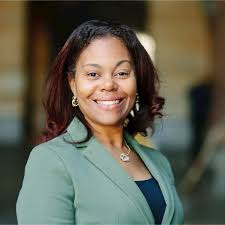 Power Moves: These 7 Philly bizdev orgs and companies just announced new  leaders