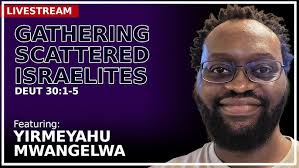 Bernice Beatrice Basso Tribute Service